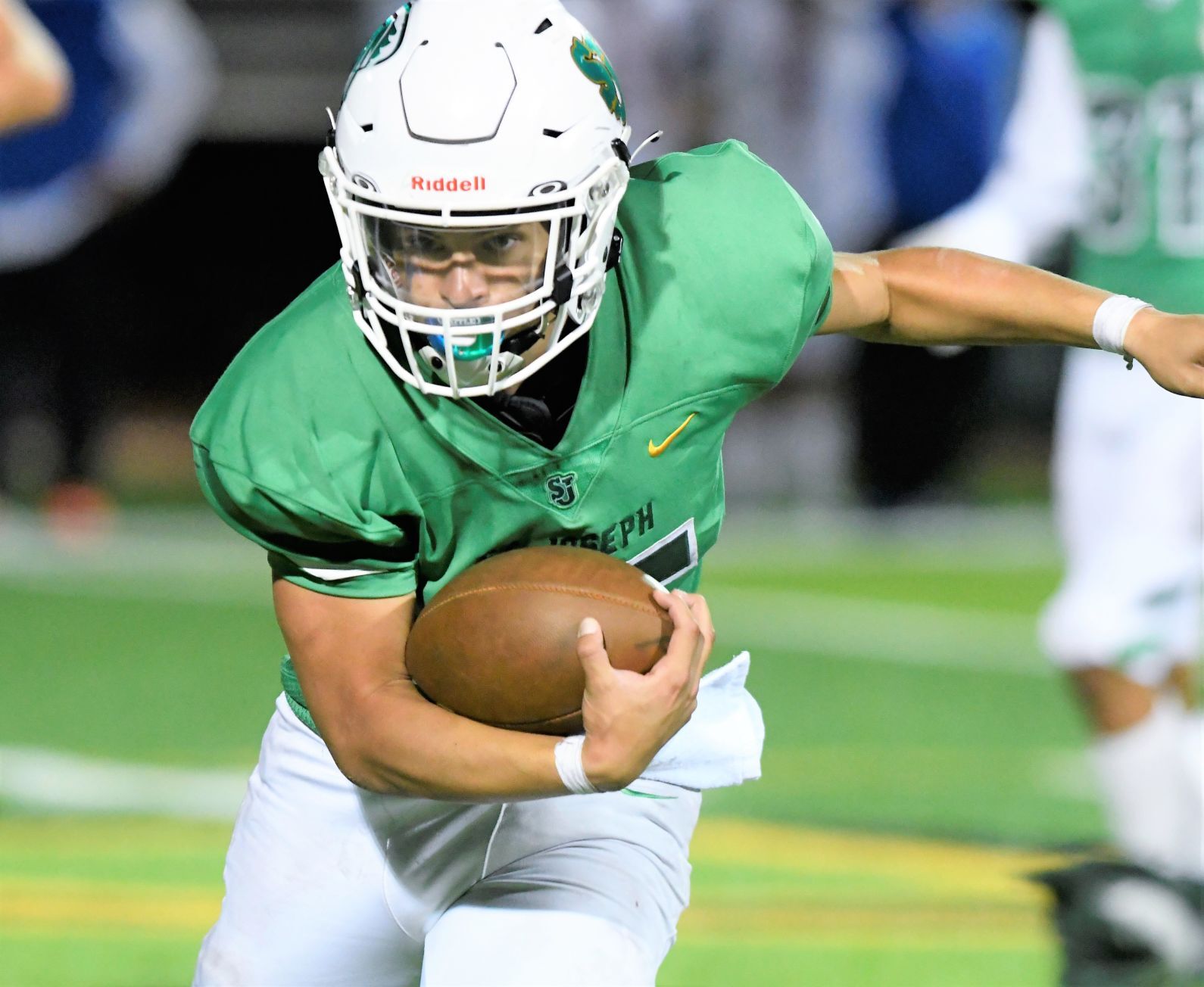 091721 SJHS FB 04.JPG